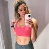 kolbe - @kolbejack - TikTok