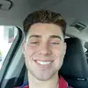 Kolbe Pesnell - @kolbejackson - TikTok
