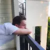 kolbe.jack - @kolbe.jack - TikTok