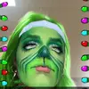 kolbeyjackcheeseee - @kolbeyjackcheeseee - TikTok