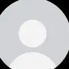 kolbeyjackchesse - @kolbeyjackchesse - TikTok