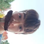 Maximillian Jack-Kolbe - @ma.xh2025 - Instagram