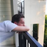 Paul Anderson - @kolbe.jack - Instagram