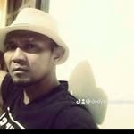 Dedy Sumardi Jimmy - @jack.kolesom - Instagram