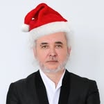 Dr. Jack Kolenda - Toronto Facial Plastic Surgeon - @drjackkolenda - Instagram