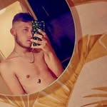 jack emsley - @jackk_olearyy - Instagram