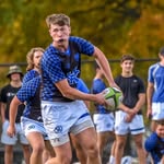 jack - @jack.kolesar - Instagram