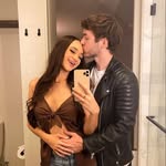 jack - @jack__kole - Instagram