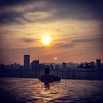 Jack - @jack_kolec - Instagram