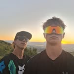 Jack - @jackkolenielsen - Instagram