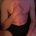 Jack Kole - Facebook