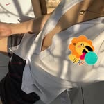 Jack Kole - @khumsucker - Instagram