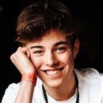 @jack_kole_1998 - Instagram