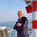 Jack Kole - Facebook