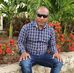 Jack Kole - Facebook