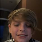 Jack Kole - @j.kole5678 - Instagram
