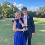 Jack Kole - @jack_kolie - Instagram