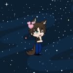 jack kole - @jack_kole63 - Instagram