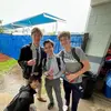Jack Kole - @.bobsaget69 - TikTok