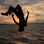 Jack Kolea - @kolea_jack - Instagram