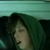 Jack Kolencik - @jackkolencik - TikTok