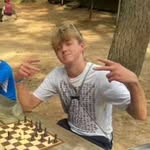 Jack Kolencik - @kolencik.jack - Instagram