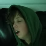 Jack Kolencik - @jack.kolencik - Instagram