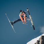 Jack Kolesch - @jack_kolesch - Instagram