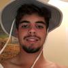 Jack skole - @jackskole2 - TikTok