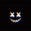jack..kole23 - @jack..kole23 - TikTok
