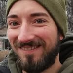 Michael_Stadlhofer - @jack_kolega - Instagram
