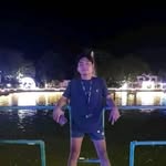 Rolan Delos Reyes - @jack.kolero.52 - Instagram