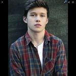 jack bill koller - @jackbillkoller - Instagram
