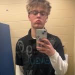 jack - @jack_koller20 - Instagram