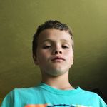 Jack Koller - @jack.koller - Instagram