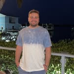 Jack Koller - @jkoller11 - Instagram