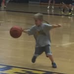 Jack Koller - @jack_koller_ - Instagram