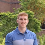 Jack Koller - Facebook