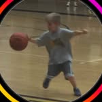 Jack koller - @jack_koller_1 - Instagram