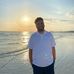 Jack Koller - Facebook
