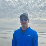 Jack Koller - @jackkoller44 - Instagram
