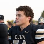 Jack Koller - @koller.jack - Instagram