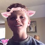 jack koller - @koller_jack - Instagram