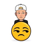 @jackkoller2020 - Instagram