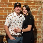 Jackson Koller - Facebook