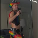 Jake Durante-Koller - @jakedurantekoller - Instagram