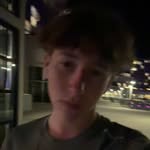 Jake Koller - @jake_koller9 - Instagram
