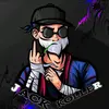 JokerKiller - @jackkoller2 - TikTok