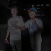 coolmanjack3 - @coolmanjack3 - TikTok