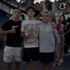 J_Coleman22 - @jack_coleman2 - TikTok